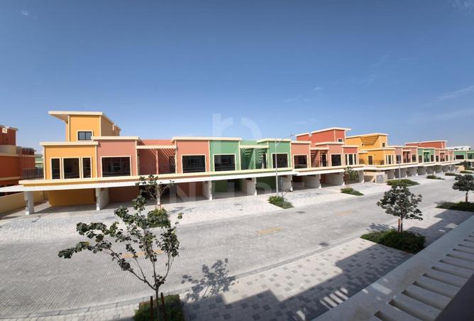 82783993 - الصورة الرئيسية للعقار