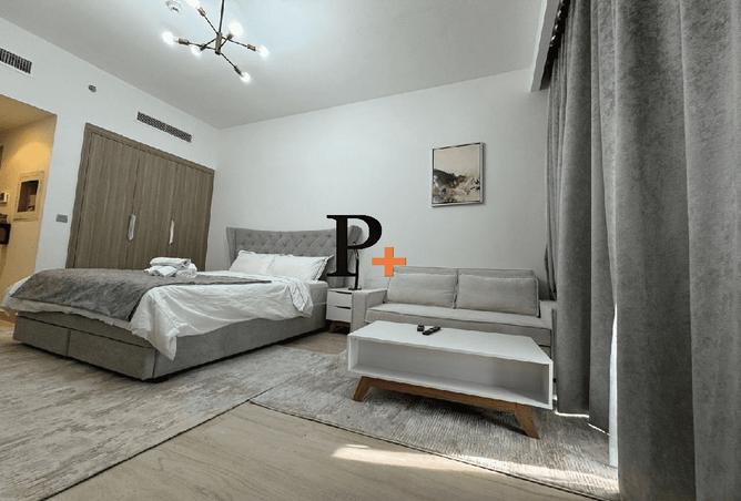 54944047 - Property Image 2