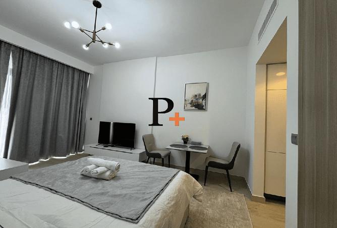 54944047 - Property Image 3