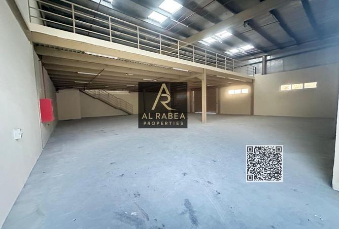 16239586 - Property Image 2