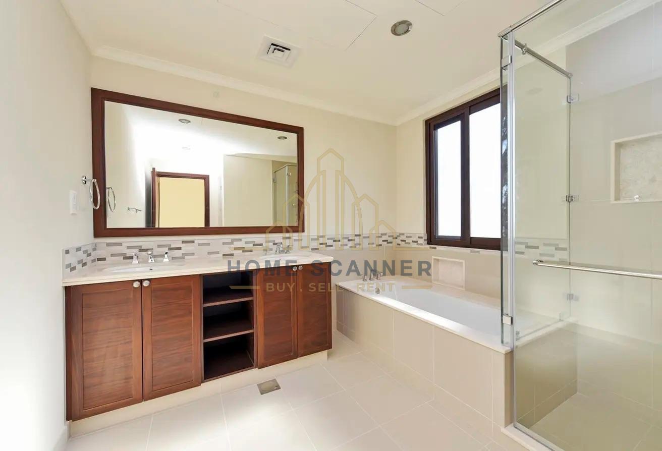 LILA | 5BR + MAID | SPACIOUS FAMILY VILLA photo 8