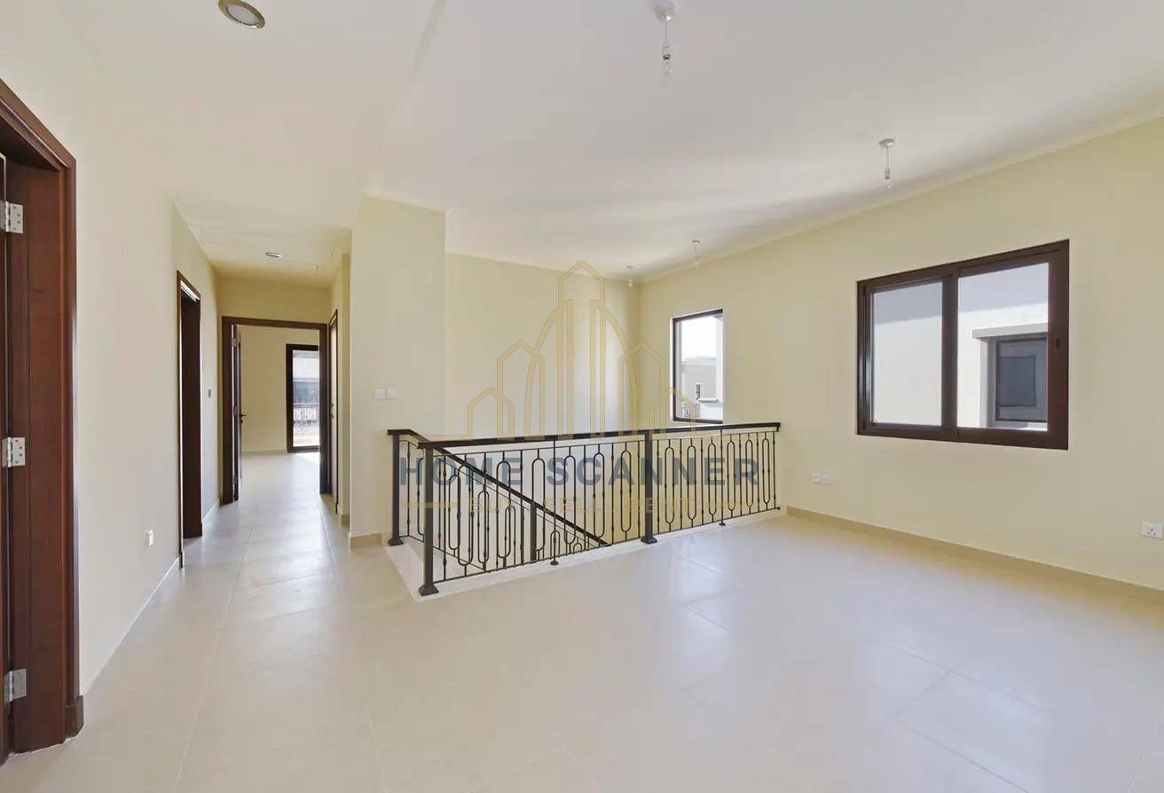 LILA | 5BR + MAID | SPACIOUS FAMILY VILLA photo 4