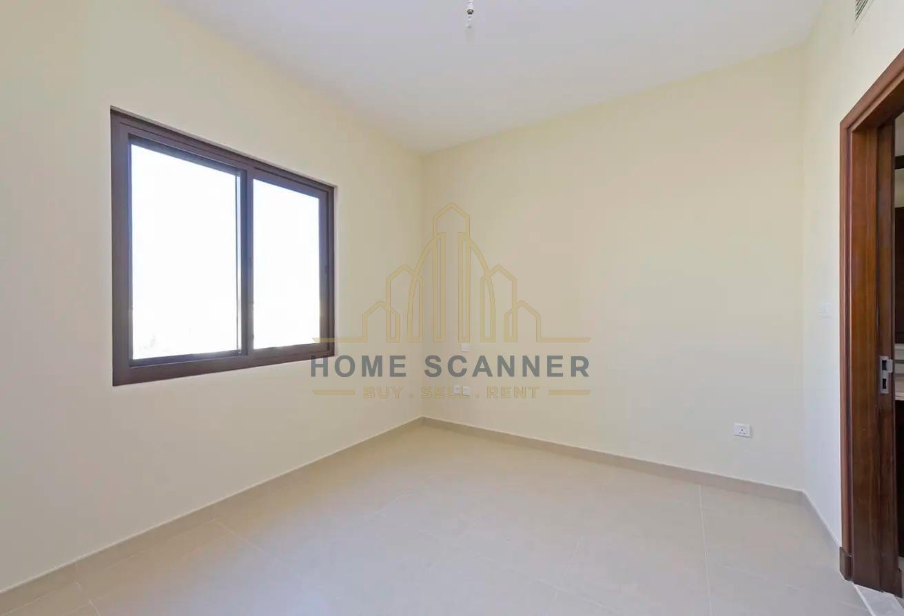 LILA | 5BR + MAID | SPACIOUS FAMILY VILLA photo 10