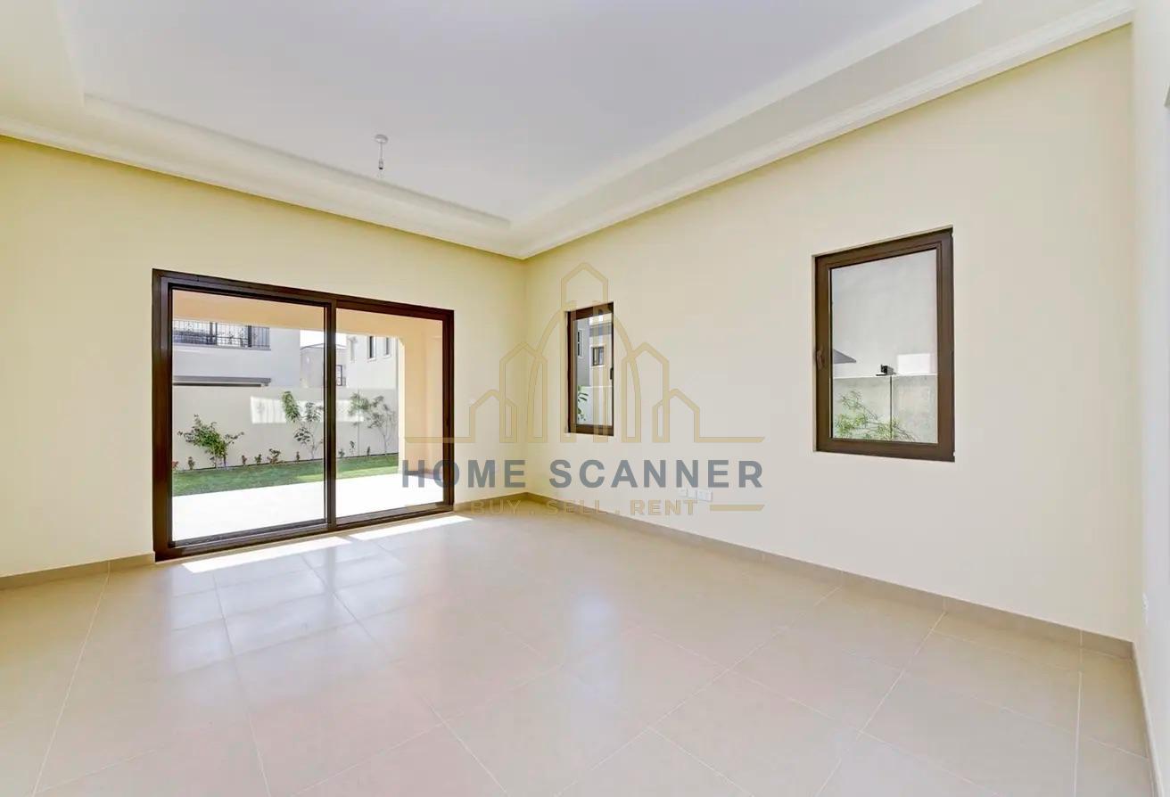 LILA | 5BR + MAID | SPACIOUS FAMILY VILLA photo 6