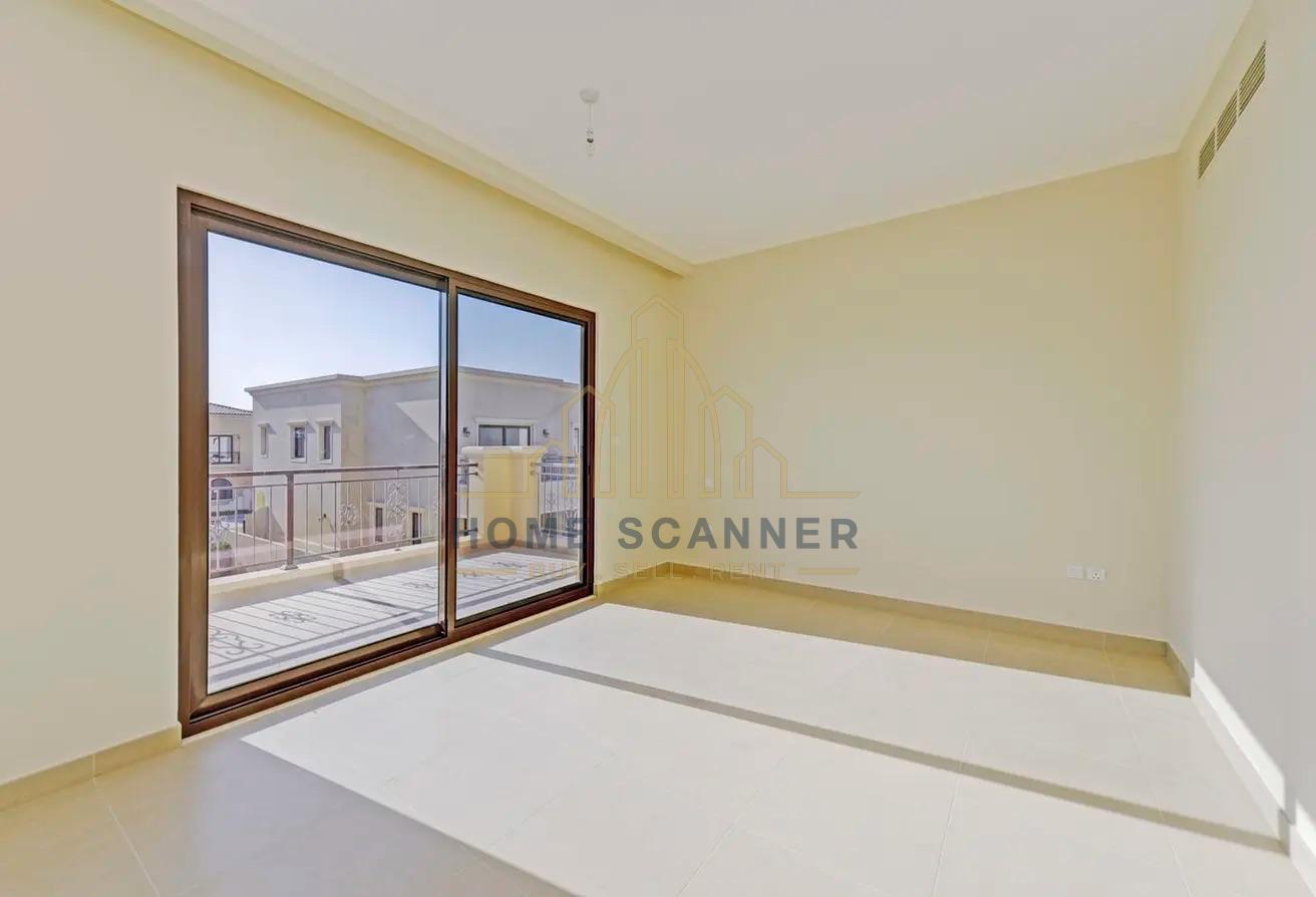 LILA | 5BR + MAID | SPACIOUS FAMILY VILLA photo 9
