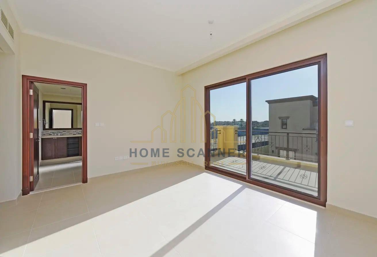 LILA | 5BR + MAID | SPACIOUS FAMILY VILLA photo 7
