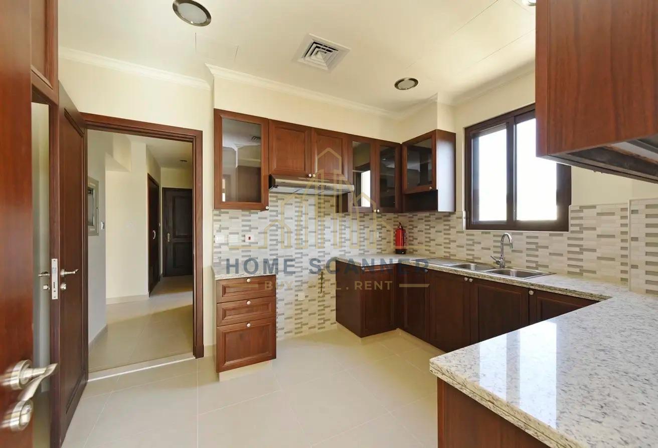LILA | 5BR + MAID | SPACIOUS FAMILY VILLA photo 5