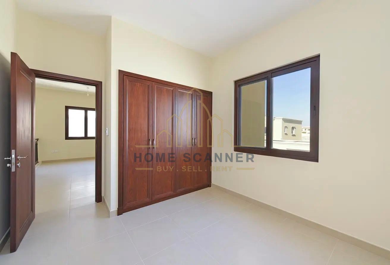 LILA | 5BR + MAID | SPACIOUS FAMILY VILLA photo 11