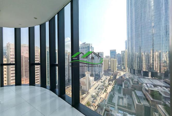 16162635 - Property Main Image