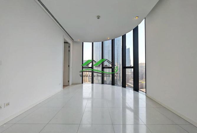 16162635 - Property Image 2