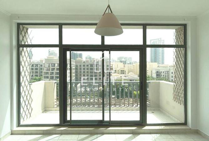 91813425 - صورة العقار 3