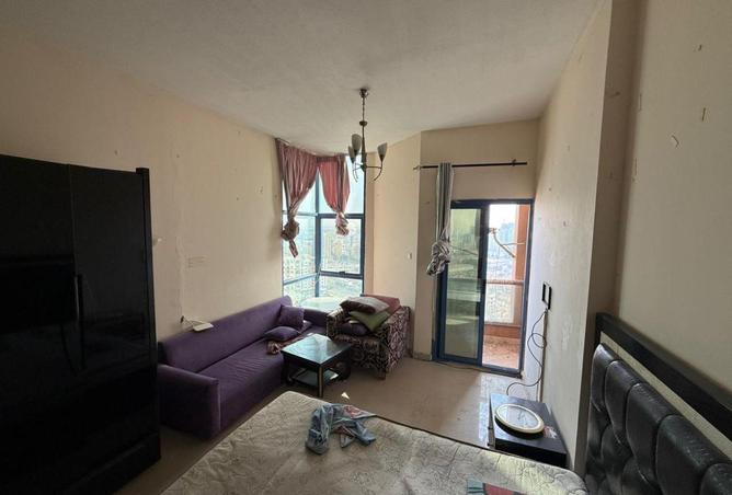 16268257 - Property Image 2