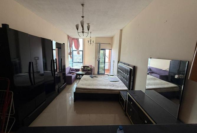 16268257 - Property Main Image