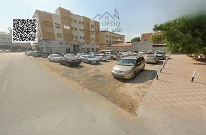 Land - Studio for sale in Al Rawda 1 - Al Rawda - Ajman Land - Studio for sale in Al Rawda 1 - Al Rawda - Ajman