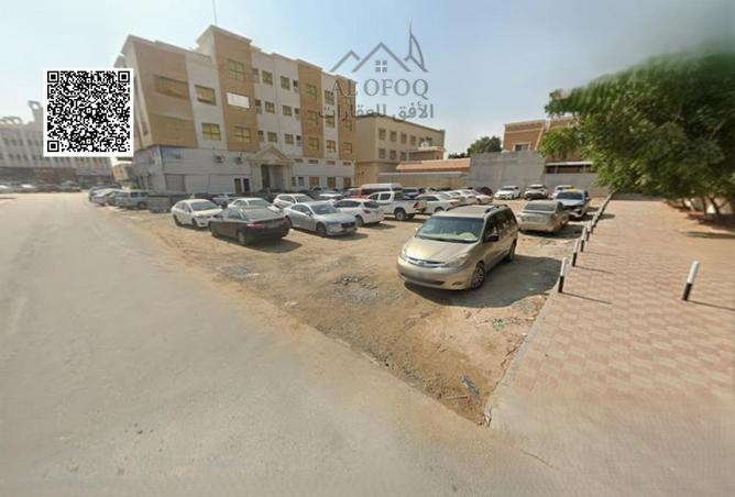 102422806 - صورة العقار 2