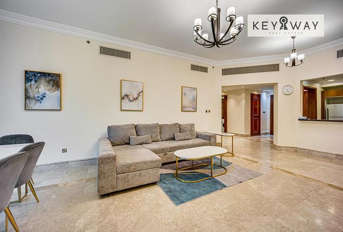 62465326 - Property Image 3