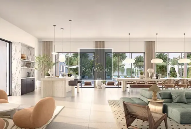 159596827 - Property Image 3
