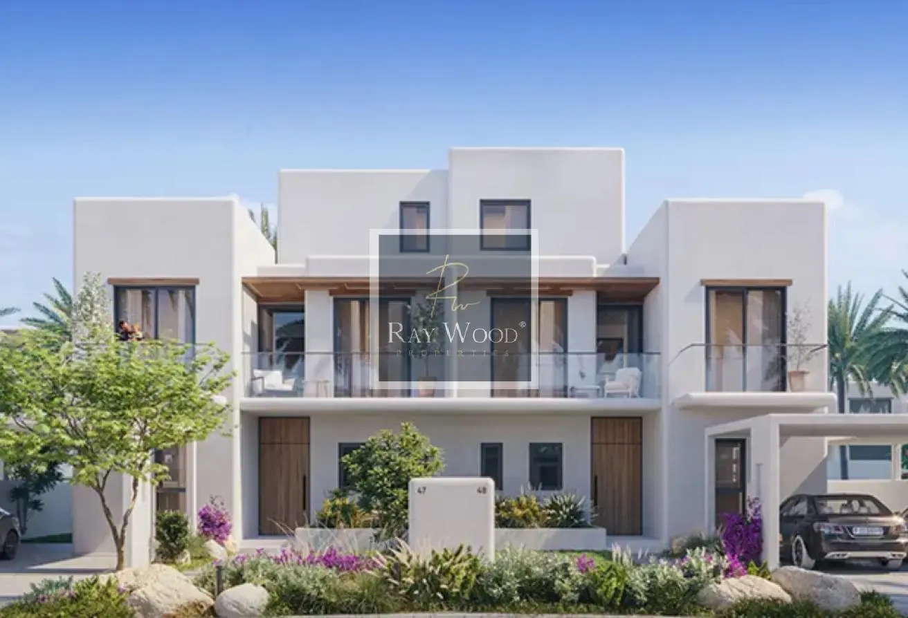 159596827 - Property Main Image