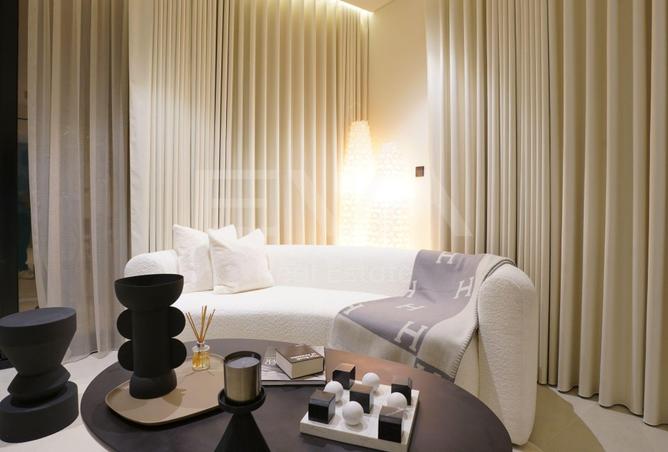 2OnChjsxfe4 - Property Image 3