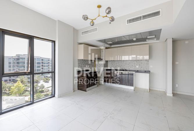 119736593 - Property Image 2