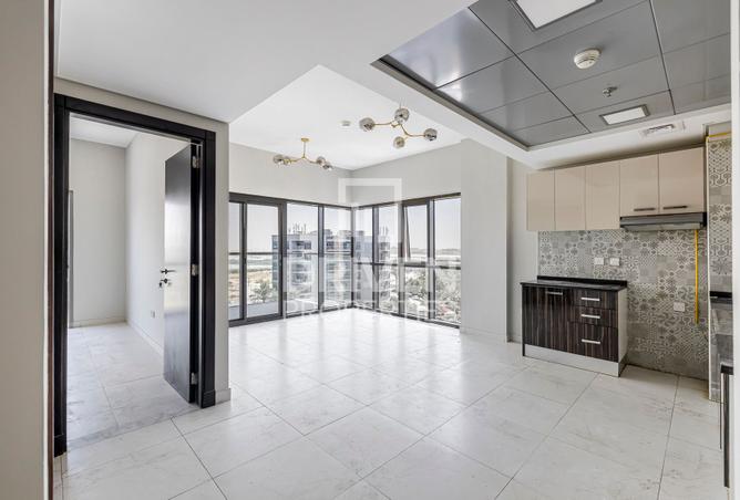119736593 - Property Image 3
