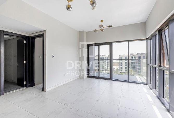 119736593 - Property Main Image