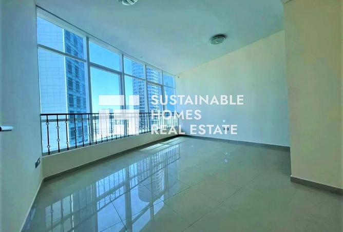 56128466 - صورة العقار 3