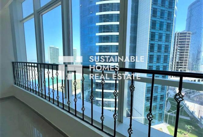 56128466 - صورة العقار 2