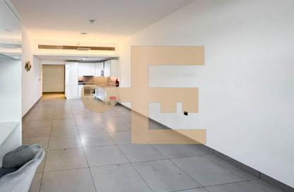 Apartment - Studio - 1 for rent in Rigel - District 10 - Jumeirah Village Circle - Dubai