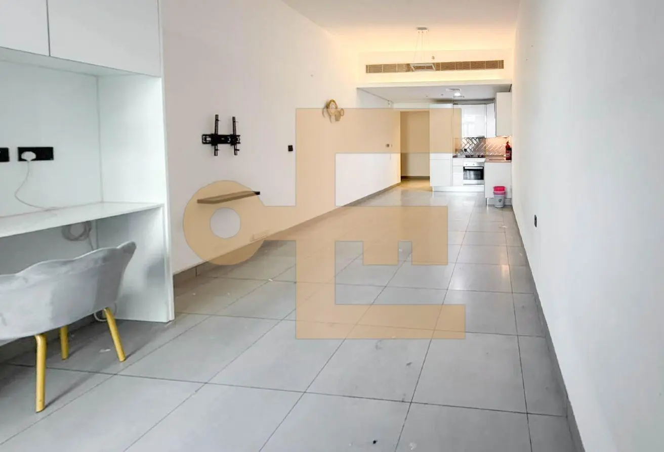 151362640 - Property Main Image