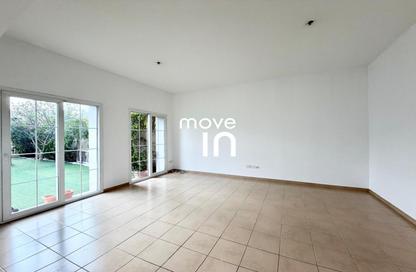 Villa - 3 Bedrooms - 3 Bathrooms for rent in Ghadeer 1 - Ghadeer - The Lakes - Dubai