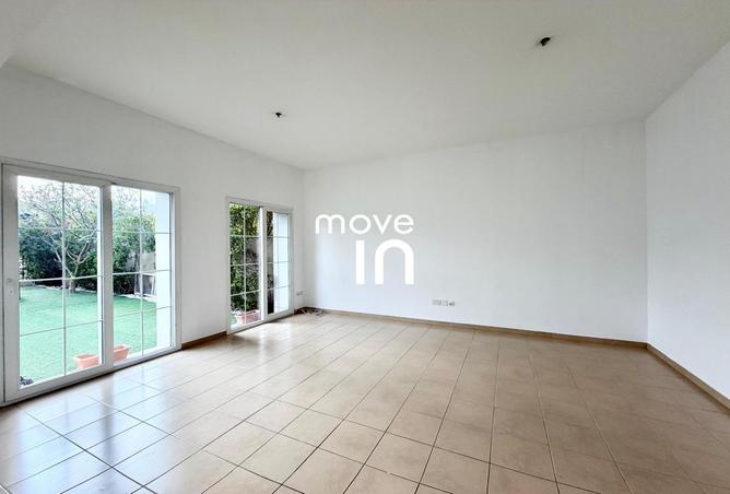 77389676 - صورة العقار 2