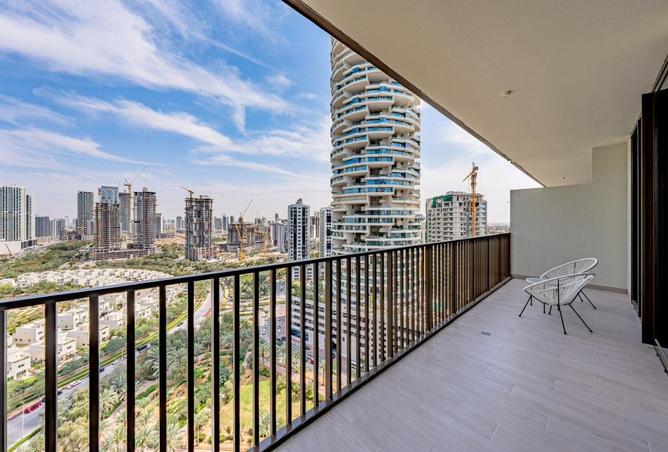 67822369 - صورة العقار 3