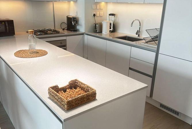 67822369 - الصورة الرئيسية للعقار