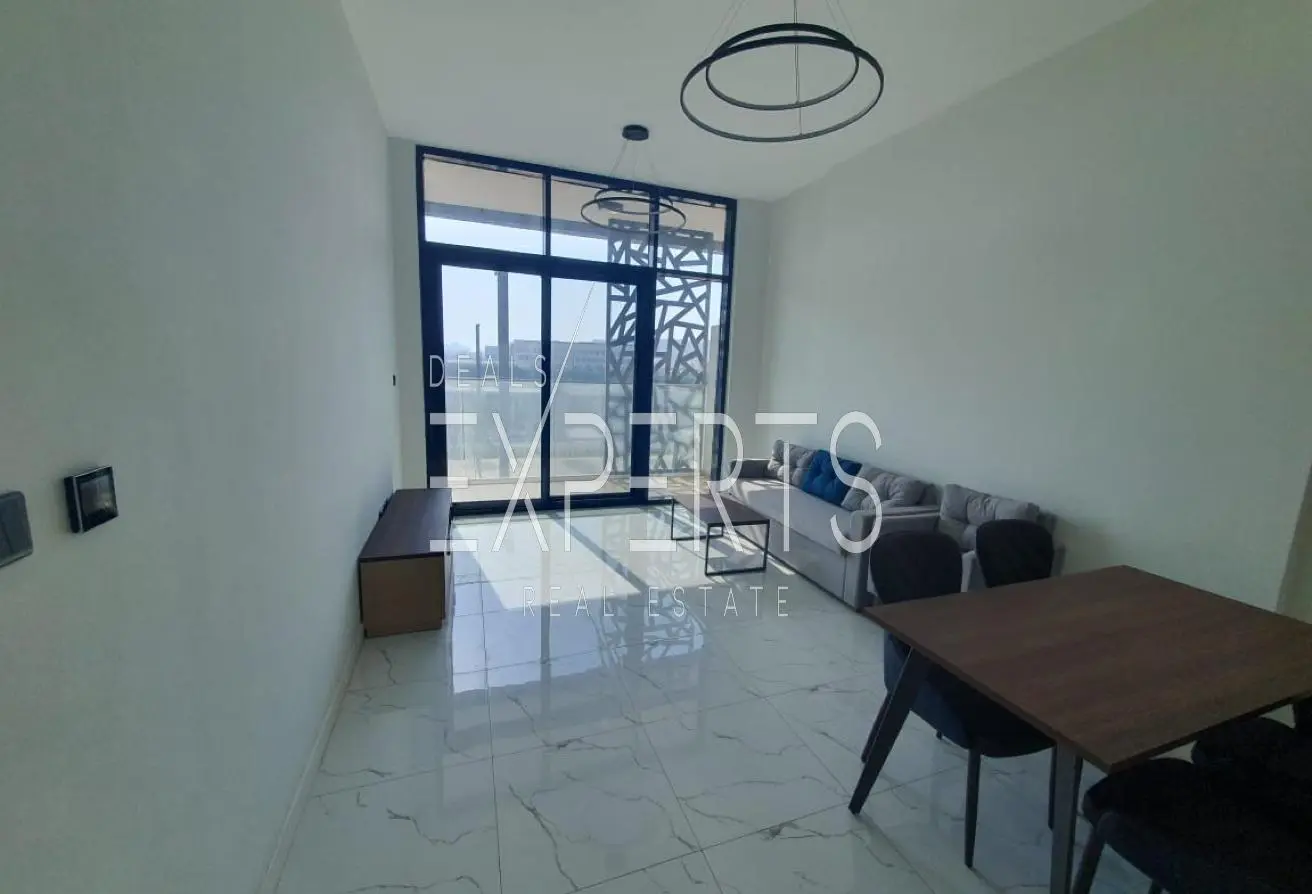 150898672 - Property Main Image