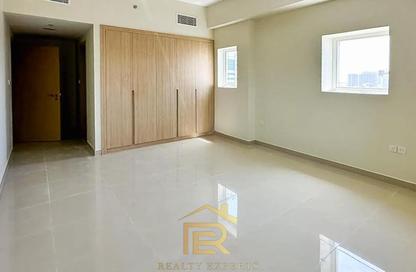 Apartment - 2 Bedrooms - 3 Bathrooms for rent in Profile Residence - Dubai Sports City - Dubai Apartment - 2 Bedrooms - 3 Bathrooms for rent in Profile Residence - Dubai Sports City - Dubai