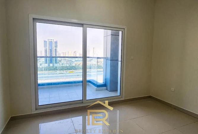104125839 - Property Image 3