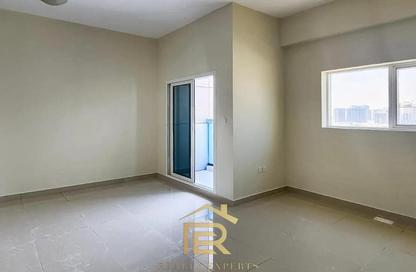Apartment - 2 Bedrooms - 3 Bathrooms for rent in Profile Residence - Dubai Sports City - Dubai