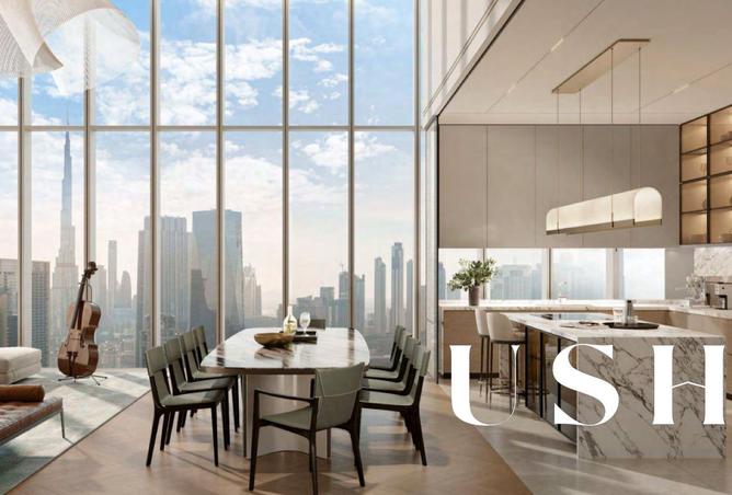 16279283 - Property Image 3