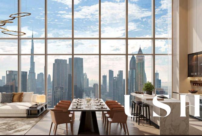 16279283 - Property Main Image