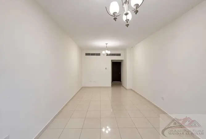 155519007 - Property Image 2