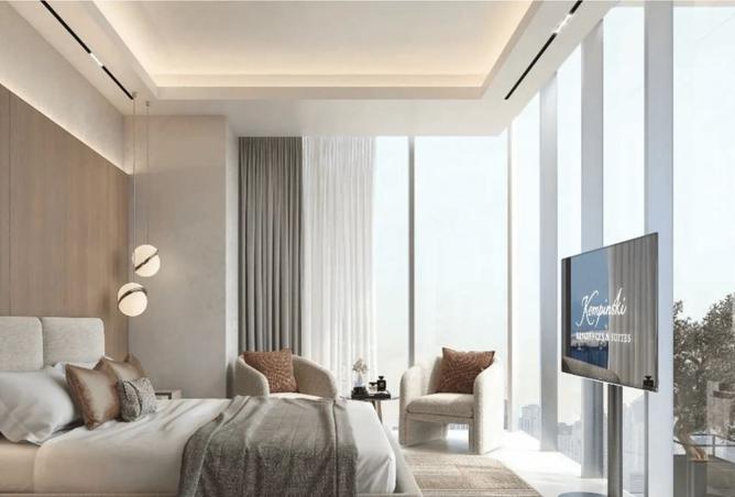 15945650 - الصورة الرئيسية للعقار