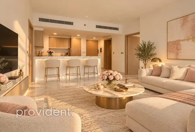 161432891 - Property Image 3