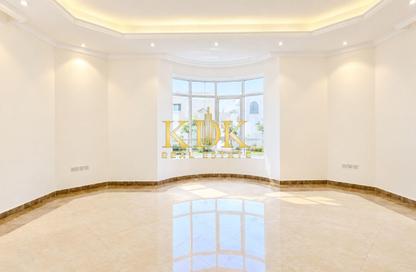 Villa - 6 - 7 for rent in Nad Al Sheba 4 - Nad Al Sheba - Dubai