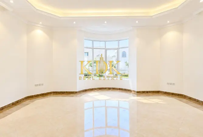 166996435 - Property Image 2
