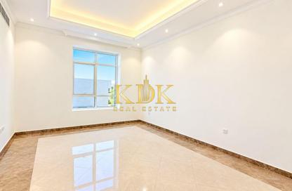 Villa - 6 - 7 for rent in Nad Al Sheba 4 - Nad Al Sheba - Dubai Villa - 6 - 7 for rent in Nad Al Sheba 4 - Nad Al Sheba - Dubai