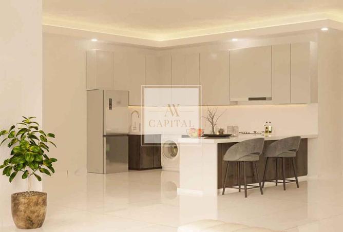 71906091 - صورة العقار 3