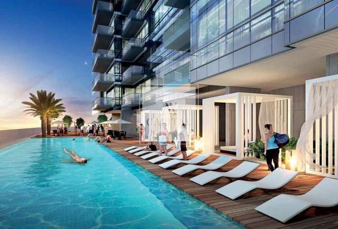 71906091 - الصورة الرئيسية للعقار