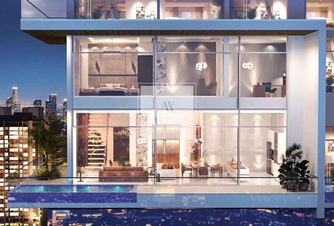 71906091 - صورة العقار 2