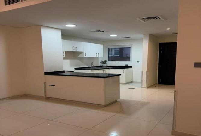 121987333 - Property Main Image